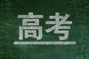 全能表现！兰德尔18中9拿下22分7板8助